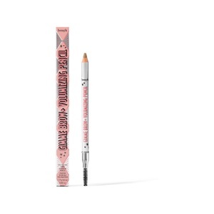 Gimme Brow+ Volumizing Pencil - Volumenspendender Augenbrauenstift Damen Shade  1,2g