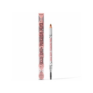 Gimme Brow+ Volumizing Pencil - Volumenspendender Augenbrauenstift Damen Shade , 1,2g