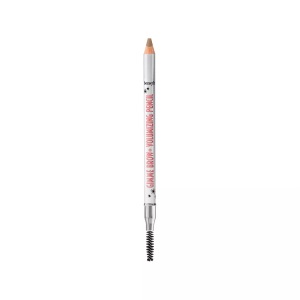 Benefit, Gimme Brow+ Volumizing Pencil - Volumenspendender Augenbrauenstift Damen Shade 1,2g, Benefit Brow Collection Benefit Brow Collection Gimme Brow+ Volumizing Pencil augenbrauenstift 1.19 g