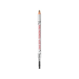 Benefit, Gimme Brow+ Volumizing Pencil - Volumenspendender Augenbrauenstift Damen Shade 1,2g, Benefit Brow Collection Benefit Brow Collection Gimme Brow+ Volumizing Pencil augenbrauenstift 1.19 g