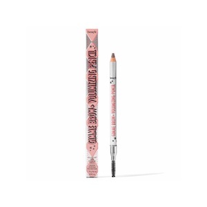 Gimme Brow+ Volumizing Pencil - Volumenspendender Augenbrauenstift Damen Shade , 1,2g