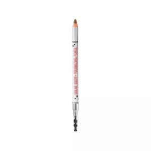 Benefit, Gimme Brow+ Volumizing Pencil - Volumenspendender Augenbrauenstift Damen Shade , 1,2g, Benefit Brow Collection Benefit Brow Collection Gimme Brow+ Volumizing Pencil augenbrauenstift 1.19 g