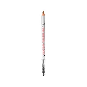 Benefit, Gimme Brow+ Volumizing Pencil - Volumenspendender Augenbrauenstift Damen Shade , 1,2g, Benefit Brow Collection Benefit Brow Collection Gimme Brow+ Volumizing Pencil augenbrauenstift 1.19 g