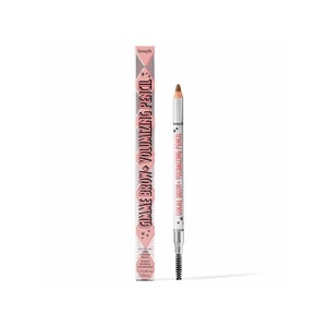 Gimme Brow+ Volumizing Pencil - Volumenspendender Augenbrauenstift Damen Shade , 1,2g