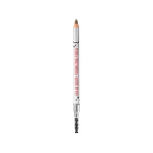 Gimme Brow+ Volumizing Pencil - Volumenspendender Augenbrauenstift Damen Shade  1,2g