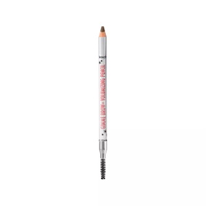 Benefit, Gimme Brow+ Volumizing Pencil - Volumenspendender Augenbrauenstift Damen Shade , 1,2g, Benefit Brow Collection Benefit Brow Collection Gimme Brow+ Volumizing Pencil augenbrauenstift 1.19 g