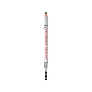 Benefit, Gimme Brow+ Volumizing Pencil - Volumenspendender Augenbrauenstift Damen Shade 1,2g, Benefit Brow Collection Benefit Brow Collection Gimme Brow+ Volumizing Pencil augenbrauenstift 1.19 g