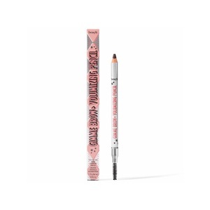Gimme Brow+ Volumizing Pencil - Volumenspendender Augenbrauenstift Damen Shade  1,2g