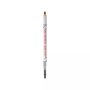 Benefit, Gimme Brow+ Volumizing Pencil - Volumenspendender Augenbrauenstift Damen Shade 1,2g, Benefit Brow Collection Benefit Brow Collection Gimme Brow+ Volumizing Pencil augenbrauenstift 1.19 g