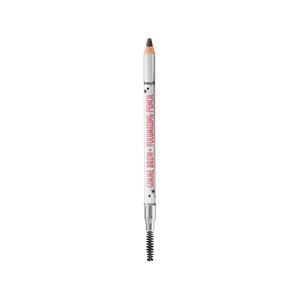 Benefit, Gimme Brow+ Volumizing Pencil - Volumenspendender Augenbrauenstift Damen Shade 1,2g, Benefit Brow Collection Benefit Brow Collection Gimme Brow+ Volumizing Pencil augenbrauenstift 1.19 g
