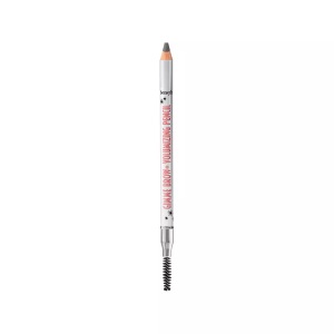 Benefit, Gimme Brow+ Volumizing Pencil - Volumenspendender Augenbrauenstift Damen Grey 1,2g, Benefit Brow Collection Benefit Brow Collection Gimme Brow+ Volumizing Pencil augenbrauenstift 1.19 g