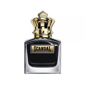 Jean Paul Gaultier, Jean Paul Gaultier Scandal Pour Homme Le Parfum Le Parfum, Jean Paul Gaultier Scandal Pour Homme Jean Paul Gaultier Scandal Pour Homme Le Parfum Intense eau_de_parfum 100.0 ml