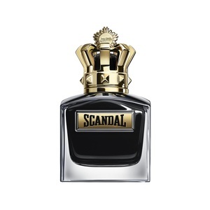 Jean Paul Gaultier, Jean Paul Gaultier Scandal Pour Homme Le Parfum Le Parfum, Jean Paul Gaultier Scandal Pour Homme Jean Paul Gaultier Scandal Pour Homme Le Parfum Intense eau_de_parfum 100.0 ml