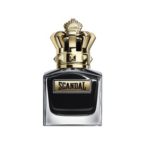 Jean Paul Gaultier, Jean Paul Gaultier Scandal Pour Homme Le Parfum Le Parfum, Jean Paul Gaultier Scandal Pour Homme Jean Paul Gaultier Scandal Pour Homme Le Parfum Intense eau_de_parfum 50.0 ml