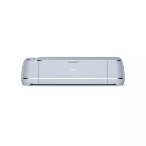 Cricut, Cricut Schneideplotter Maker 3, Cricut Schneideplotter Maker 3