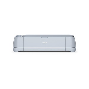 Cricut, Cricut Schneideplotter Maker 3, Cricut Schneideplotter Maker 3