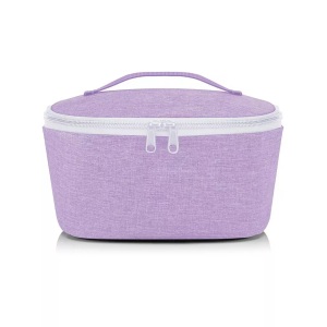 REISENTHEL, REISENTHEL® Kühltasche »S Pocket Twist«, REISENTHEL® Kühltasche »S Pocket«