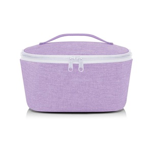 REISENTHEL, REISENTHEL® Kühltasche »S Pocket Twist«, REISENTHEL® Kühltasche »S Pocket«