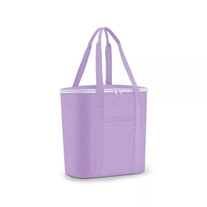 REISENTHEL, REISENTHEL® Einkaufskorb »Thermoshopp«, REISENTHEL® Einkaufsshopper »Thermoshopper Pop«, (1 tlg.)