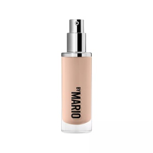 MAKEUP BY MARIO, Surrealskin? Foundation - Flüssige Foundation Damen N 30ml, 