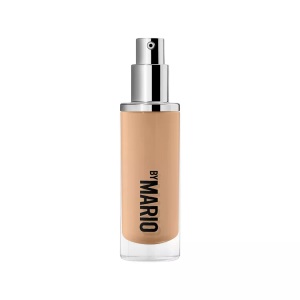 MAKEUP BY MARIO, Surrealskin? Foundation - Flüssige Foundation Damen N 30ml, MAKEUP BY MARIO - SurrealSkin? Foundation Flüssige Foundation, 30 ml, N