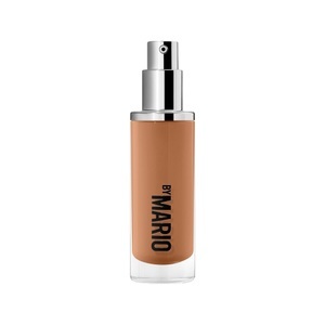MAKEUP BY MARIO, Surrealskin? Foundation - Flüssige Foundation Damen N 30ml, MAKEUP BY MARIO - SurrealSkin? Foundation Flüssige Foundation, 30 ml, N