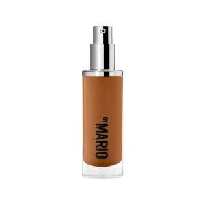 MAKEUP BY MARIO, Surrealskin? Foundation - Flüssige Foundation Damen N 30ml, MAKEUP BY MARIO - SurrealSkin? Foundation Flüssige Foundation, 30 ml, N