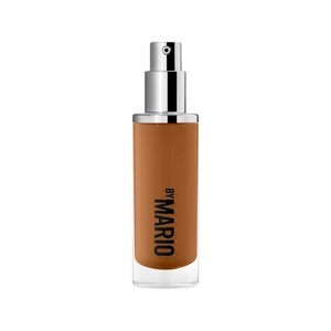 MAKEUP BY MARIO, Surrealskin? Foundation - Flüssige Foundation Damen N 30ml, MAKEUP BY MARIO - SurrealSkin? Foundation Flüssige Foundation, 30 ml, N