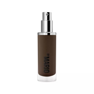 MAKEUP BY MARIO, Surrealskin? Foundation - Flüssige Foundation Damen W 30ml, MAKEUP BY MARIO - SurrealSkin? Foundation Flüssige Foundation, 30 ml, W