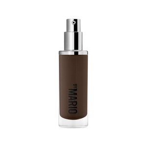 MAKEUP BY MARIO, Surrealskin? Foundation - Flüssige Foundation Damen W 30ml, MAKEUP BY MARIO - SurrealSkin? Foundation Flüssige Foundation, 30 ml, W