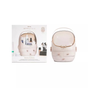 StylPro, Beauty Podlette Damen 1 pezzo, STYLPRO - Beauty Podlette, MakeUp Box, 1 Stück