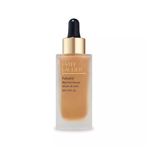 Estee Lauder, Estée Lauder Estée Lauder Futurist Skintint Serum foundation 30.0 ml, Estée Lauder Estée Lauder Futurist Skintint Serum foundation 30.0 ml