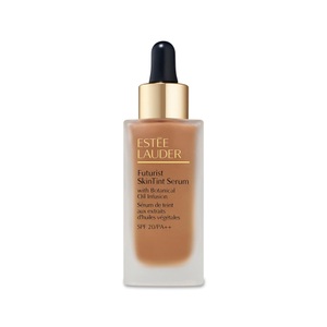 Estee Lauder, Estée Lauder Estée Lauder Futurist Skintint Serum foundation 30.0 ml, Estée Lauder Estée Lauder Futurist Skintint Serum foundation 30.0 ml
