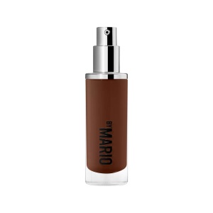 MAKEUP BY MARIO, Surrealskin? Foundation - Flüssige Foundation Damen W 30ml, MAKEUP BY MARIO - SurrealSkin? Foundation Flüssige Foundation, 30 ml, W