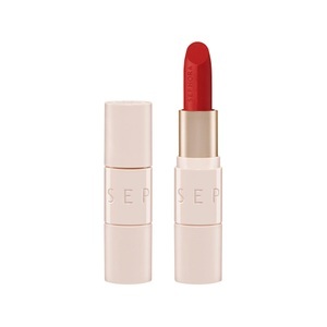 SEPHORA, Rouge Is Not My Name - Matter Lippenstift Damen On Fire 3.5g, SEPHORA - Rouge Is Not My Name Matter Lippenstift, 3.5 g, On Fire