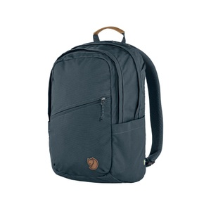 FJALLRAVEN, Räven 20 L Rucksack, Fjällräven Räven 20 Daypack blau