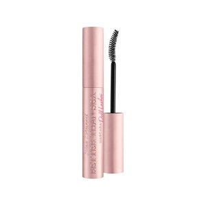 Too faced, Better Than Sex Doll Lashes ? Mascara Damen Black 8.9ml, 