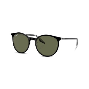 Sonnenbrille Damen Black ONE SIZE
