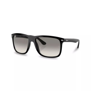 Ray-Ban - Sonnenbrille, für Damen, Black, One Size