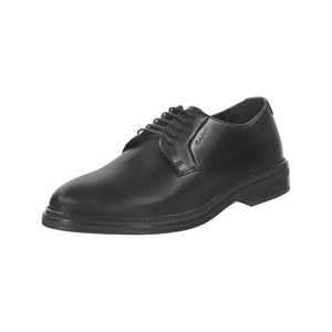 Gant, Schnürer Herren Black 44, Gant - Schnürer, für Herren, Black, Größe 44