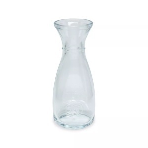 RITZENHOFF & BREKER, Karaffe Karaffe, Karaffe, Esszimmer, 1 l
