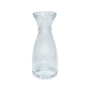 RITZENHOFF & BREKER, Karaffe Karaffe, Karaffe, Esszimmer, 1 l
