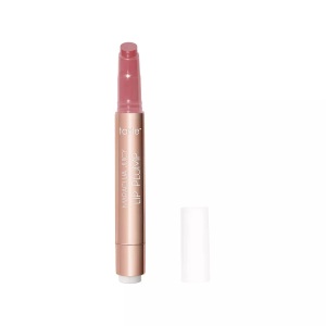 Tarte, Maracuja Juicy Lip Plump - Aufpolsternde Lippenpflege Damen Tulip 2.7g, tarte - Maracuja Juicy Lip Plump Aufpolsternde Lippenpflege, 2.7 g, Tulip
