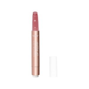 Tarte, Maracuja Juicy Lip Plump - Aufpolsternde Lippenpflege Damen Tulip 2.7g, tarte - Maracuja Juicy Lip Plump Aufpolsternde Lippenpflege, 2.7 g, Tulip