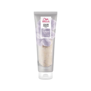 Wella Professionals, Wella Professionals Color Fresh Mask Pearl Blonde, Wella Professionals Color Fresh Mask Pearl Blonde 150ml