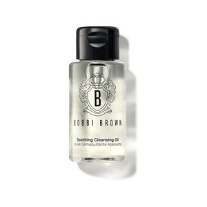 Bobbi Brown, BB Skincare - Soothing Cleansing Oil, BB Skincare - Soothing Cleansing Oil