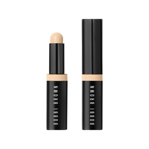 Bobbi Brown, Bobbi Brown Bobbi Brown Skin Corrector Stick abdeckstift 3.0 g, Bobbi Brown Skin Concealer Stick Abdeckstift 1ST