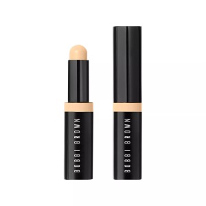 Bobbi Brown, Bobbi Brown Bobbi Brown Skin Corrector Stick abdeckstift 3.0 g, Bobbi Brown Skin Concealer Stick Abdeckstift 1ST