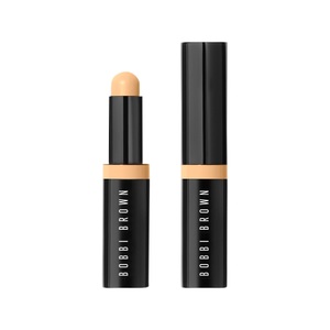 Bobbi Brown, Bobbi Brown Bobbi Brown Skin Corrector Stick abdeckstift 3.0 g, Bobbi Brown Bobbi Brown Skin Corrector Stick abdeckstift 3.0 g