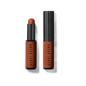 Bobbi Brown, Bobbi Brown Bobbi Brown Skin Corrector Stick abdeckstift 3.0 g, Bobbi Brown Bobbi Brown Skin Corrector Stick abdeckstift 3.0 g